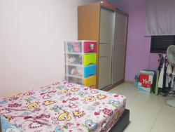 Blk 128 Bedok Reservoir Road (Bedok), HDB 4 Rooms #151390352